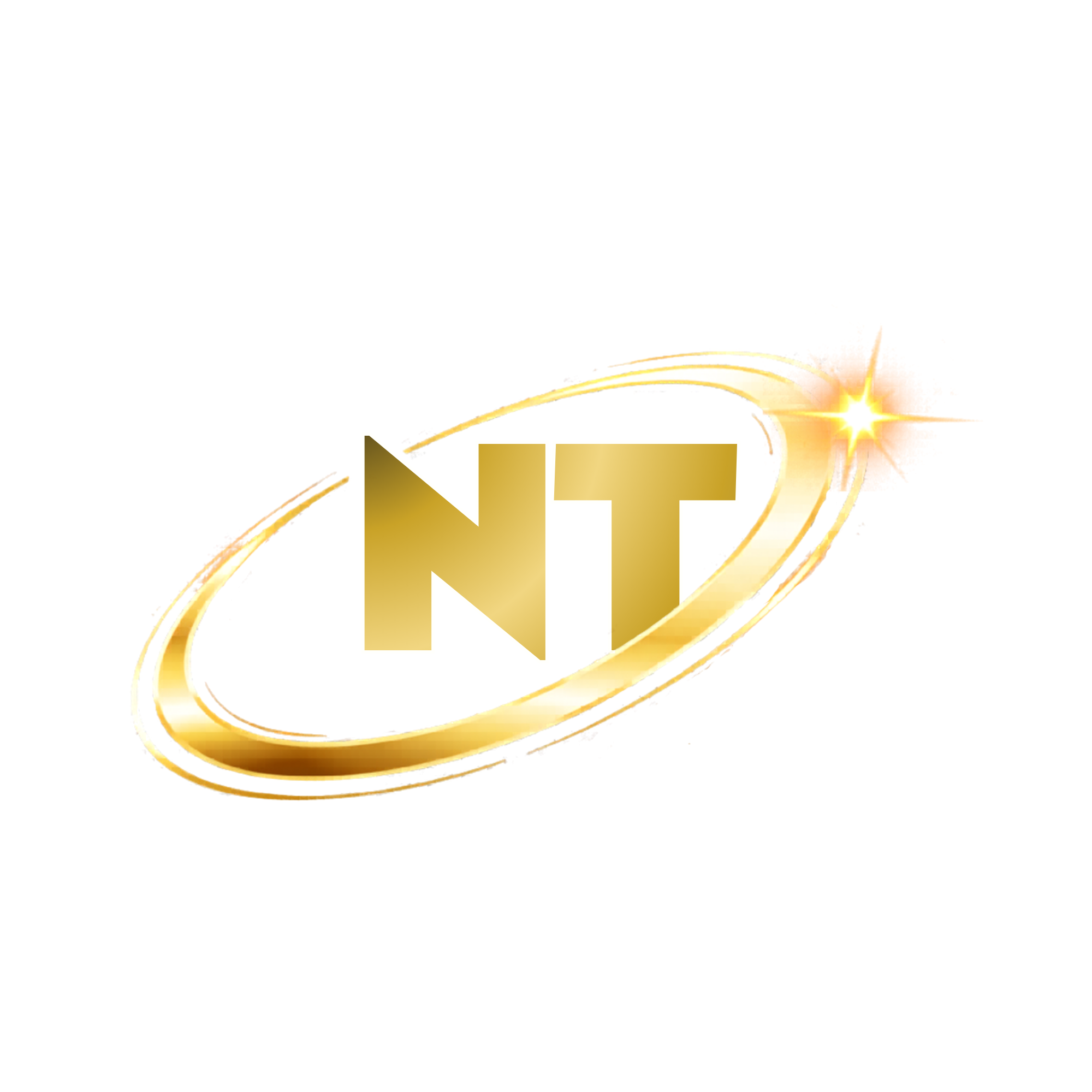 NOVATEMP Logo
